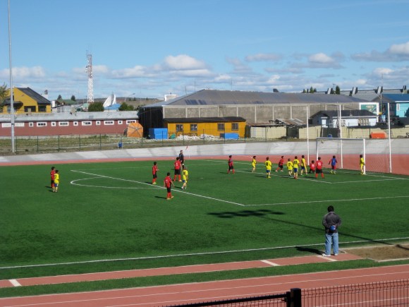 GOOOOOOOOOOOOOOOOOOOOOOOOOOOOOOOOOOOOOOOOOOOL