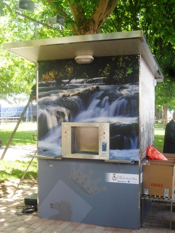 collevaldelsa_fontanello