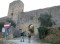 Monteriggioni