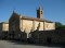 Monteriggioni