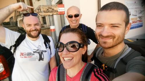 10670215_10203482236991292_2460613909143931120_n